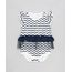 Body-Saia-Infantil-Estampado-Chevron-com-Laise-e-Tule-Sem-Manga-Decote-Redondo-Branco-9123308-Branco_1