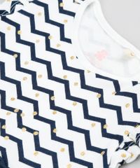 Body-Saia-Infantil-Estampado-Chevron-com-Laise-e-Tule-Sem-Manga-Decote-Redondo-Branco-9123308-Branco_4