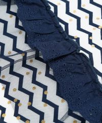 Body-Saia-Infantil-Estampado-Chevron-com-Laise-e-Tule-Sem-Manga-Decote-Redondo-Branco-9123308-Branco_5