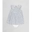 Vestido-Infantil-Estampado-Chevron-com-Babado---Calcinha-Branco-9116666-Branco_1
