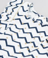 Vestido-Infantil-Estampado-Chevron-com-Babado---Calcinha-Branco-9116666-Branco_4