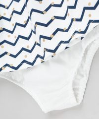 Vestido-Infantil-Estampado-Chevron-com-Babado---Calcinha-Branco-9116666-Branco_5