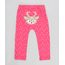 Calca-Infantil-Rena-Estampada-Rosa-Escuro-9110004-Rosa_Escuro_1