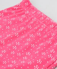 Calca-Infantil-Rena-Estampada-Rosa-Escuro-9110004-Rosa_Escuro_4