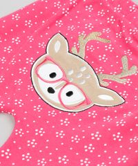 Calca-Infantil-Rena-Estampada-Rosa-Escuro-9110004-Rosa_Escuro_5