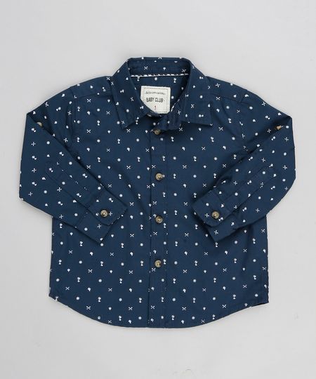 Camisa-Infantil-Estampada-Manga-Longa-Azul-Marinho-9189030-Azul_Marinho_1 Camisa-Infantil-Estampada-Manga-Longa-Azul-Marinho-9189030-Azul_Marinho_1