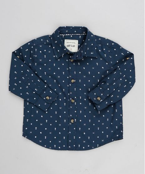 Camisa-Infantil-Estampada-Manga-Longa-Azul-Marinho-9189030-Azul_Marinho_1
