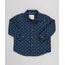 Camisa-Infantil-Estampada-Manga-Longa-Azul-Marinho-9189030-Azul_Marinho_1