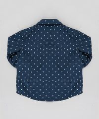 Camisa-Infantil-Estampada-Manga-Longa-Azul-Marinho-9189030-Azul_Marinho_2