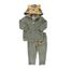 Conjunto-de-Blusao---Calca-em-Plush-Verde-Militar-8219786-Verde_Militar_1