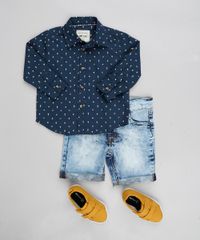 Camisa-Infantil-Estampada-Manga-Longa-Azul-Marinho-9189030-Azul_Marinho_3