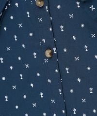 Camisa-Infantil-Estampada-Manga-Longa-Azul-Marinho-9189030-Azul_Marinho_4