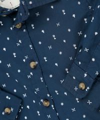 Camisa-Infantil-Estampada-Manga-Longa-Azul-Marinho-9189030-Azul_Marinho_5