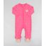 Macacao-Infantil-Rena-Estampado-Poa-Manga-Longa-Rosa-9110008-Rosa_1