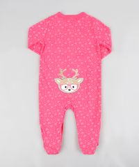 Macacao-Infantil-Rena-Estampado-Poa-Manga-Longa-Rosa-9110008-Rosa_2