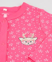 Macacao-Infantil-Rena-Estampado-Poa-Manga-Longa-Rosa-9110008-Rosa_3