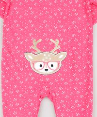 Macacao-Infantil-Rena-Estampado-Poa-Manga-Longa-Rosa-9110008-Rosa_4