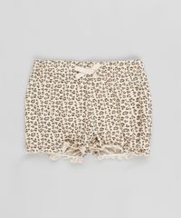 Short-Infantil-Onca-Estampado-Animal-Print-com-Laco-Bege-9110019-Bege_2