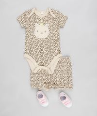 Short-Infantil-Onca-Estampado-Animal-Print-com-Laco-Bege-9110019-Bege_3