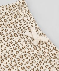 Short-Infantil-Onca-Estampado-Animal-Print-com-Laco-Bege-9110019-Bege_4
