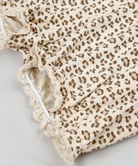 Short-Infantil-Onca-Estampado-Animal-Print-com-Laco-Bege-9110019-Bege_5