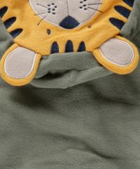 Conjunto-de-Blusao---Calca-em-Plush-Verde-Militar-8219786-Verde_Militar_3