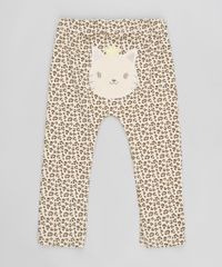 Calca-Infantil-Onca-Estampado-Animal-Print-Bege-9110011-Bege_1