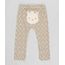 Calca-Infantil-Onca-Estampado-Animal-Print-Bege-9110011-Bege_1