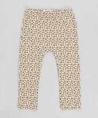 Calca-Infantil-Onca-Estampado-Animal-Print-Bege-9110011-Bege_2