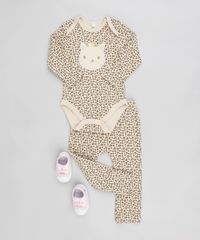 Calca-Infantil-Onca-Estampado-Animal-Print-Bege-9110011-Bege_3