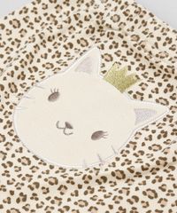 Calca-Infantil-Onca-Estampado-Animal-Print-Bege-9110011-Bege_4