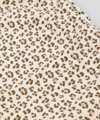 Calca-Infantil-Onca-Estampado-Animal-Print-Bege-9110011-Bege_5