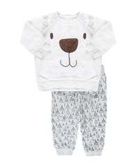 Conjunto-de-Blusao---Calca-em-Plush-Off-White-8208210-Off_White_1
