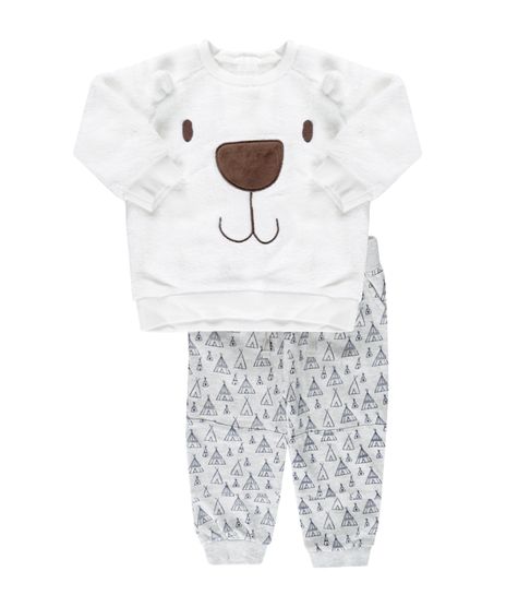 Conjunto-de-Blusao---Calca-em-Plush-Off-White-8208210-Off_White_1