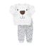 Conjunto-de-Blusao---Calca-em-Plush-Off-White-8208210-Off_White_1