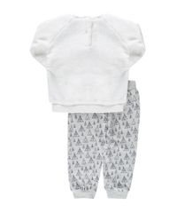 Conjunto-de-Blusao---Calca-em-Plush-Off-White-8208210-Off_White_2