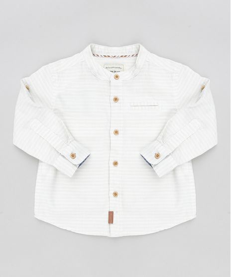 Camisa-Infantil-Listrada-Gola-Padre-Manga-Longa-Off-White-9206091-Off_White_1