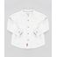 Camisa-Infantil-Listrada-Gola-Padre-Manga-Longa-Off-White-9206091-Off_White_1