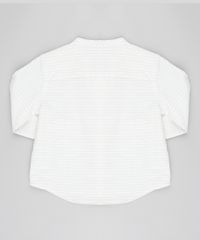 Camisa-Infantil-Listrada-Gola-Padre-Manga-Longa-Off-White-9206091-Off_White_2