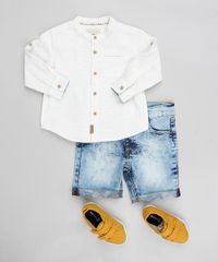 Camisa-Infantil-Listrada-Gola-Padre-Manga-Longa-Off-White-9206091-Off_White_3