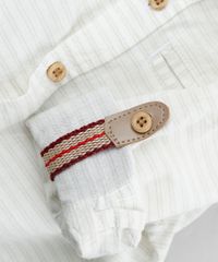 Camisa-Infantil-Listrada-Gola-Padre-Manga-Longa-Off-White-9206091-Off_White_4
