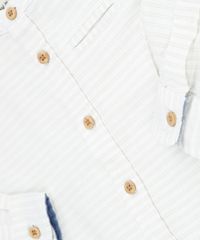 Camisa-Infantil-Listrada-Gola-Padre-Manga-Longa-Off-White-9206091-Off_White_5