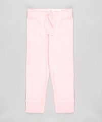 Calca-Infantil-Basica-em-Malha-Rose-9191482-Rose_1