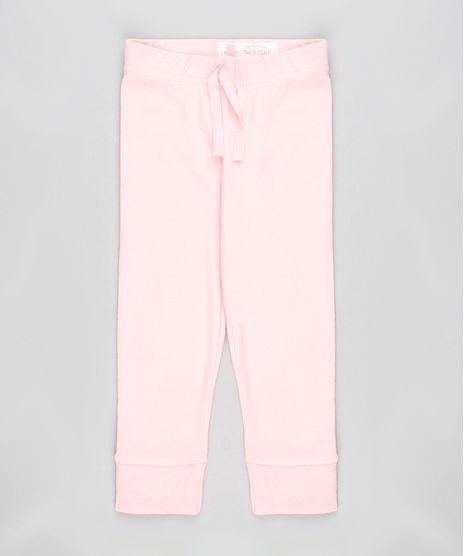 Calca-Infantil-Basica-em-Malha-Rose-9191482-Rose_1