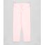 Calca-Infantil-Basica-em-Malha-Rose-9191482-Rose_1