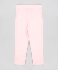 Calca-Infantil-Basica-em-Malha-Rose-9191482-Rose_2