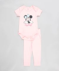 Calca-Infantil-Basica-em-Malha-Rose-9191482-Rose_3