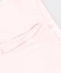 Calca-Infantil-Basica-em-Malha-Rose-9191482-Rose_4