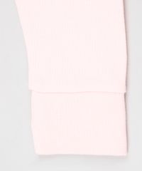 Calca-Infantil-Basica-em-Malha-Rose-9191482-Rose_5