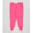 Calca-Infantil-Basica-com-Pezinho-Rosa-Escuro-9191480-Rosa_Escuro_1